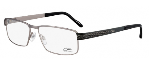 Cazal 7046 004